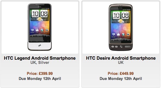 expansys_htc_legend_desire