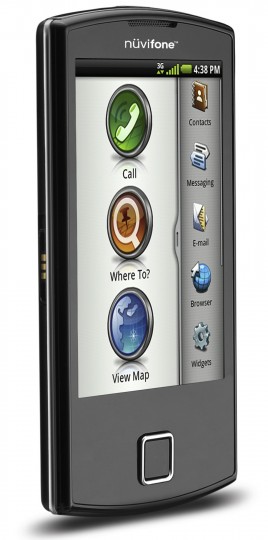 garmin-asus_a50-268x540