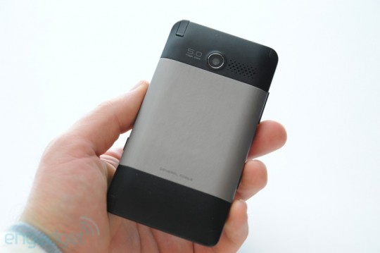 general-mobile-mwc-2010-01-540x359