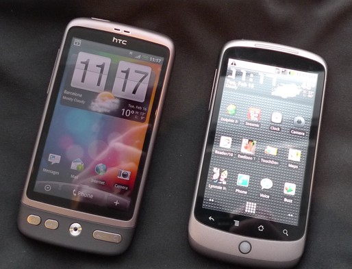 htc-desire-hands-on-04