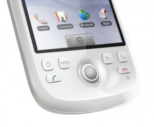 htc-magic-g2-unlocked-r116744-1