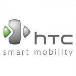 htc_logo-300x300