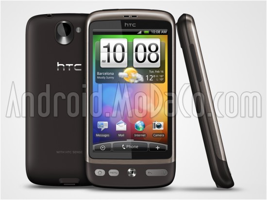 htcdesire-550x412