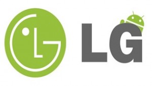 lg-android