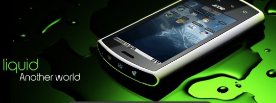 liquid-e-android-phone-540x202