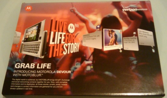 motorola-devour-box-550x323 motorola-devour-box-550x323