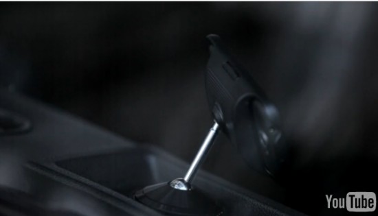 nexus-one-car-dock-550x315