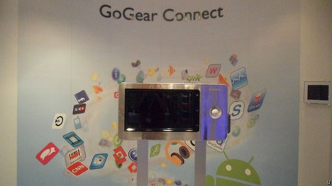 philips-gogear-connect