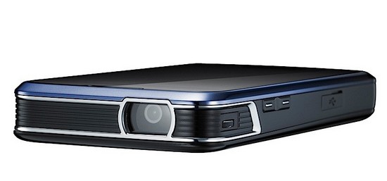 samsung-gt-i85205-gt-i8520