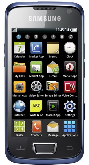 samsung-i8250-profile1