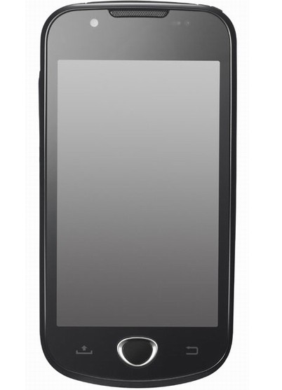 samsung-m100s-android-21-korea-2