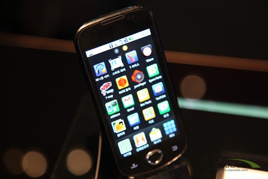 samsung-m100s-android-21-korea-8