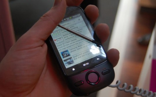 t-mobile-pulse-mini-hands-on-13-550x343-540x336