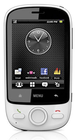 t-mobile-pulse-mini1