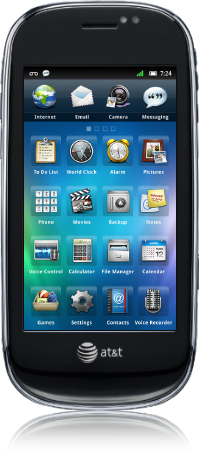 0_dell_lg_main_aa000ihy