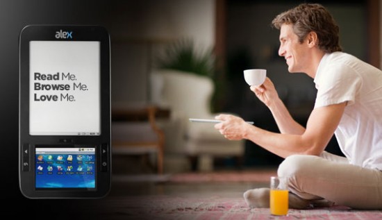 alex-ereader-550x317