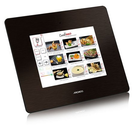 archos_8_android_tablet-small