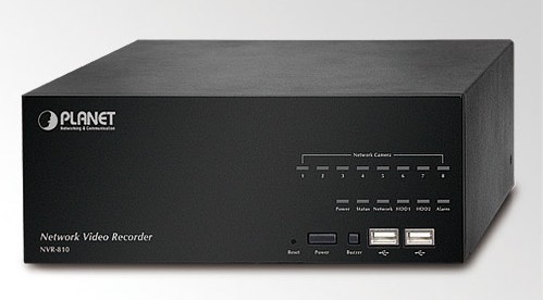 box-nvr-810
