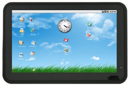 enso_zenpad