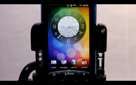 htc-sense-na-droid