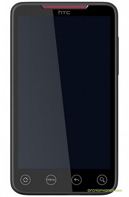 htc-supersonic-render-androphones htc-supersonic-render-androphones