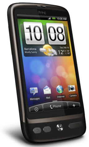 htc_desire_02