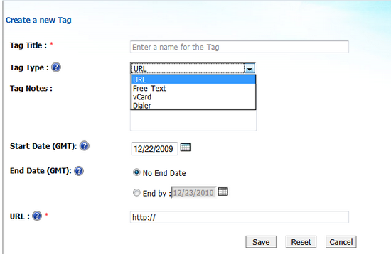 microsoft-create-tag microsoft-create-tag