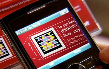 microsoft-tag microsoft-tag