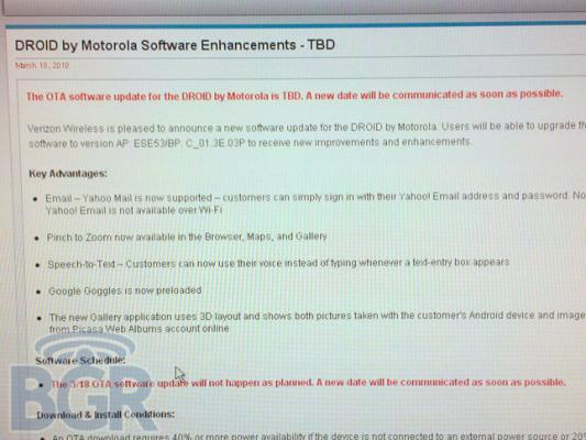 motorola-droid-21-update-fail