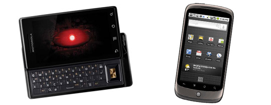 nexus-droid-post-img