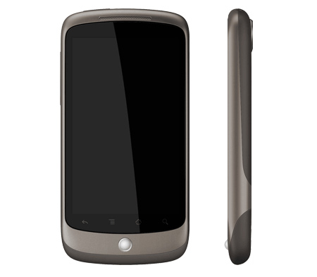 nexus_one_google