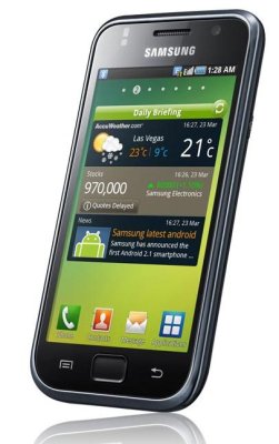 samsung-galaxy-s