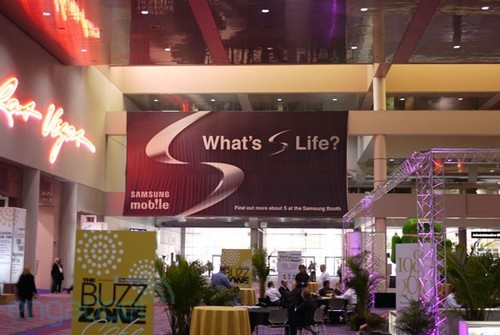 samsung-s-life-banner-ctia