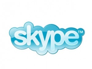 skype_logo