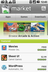 android_market_1