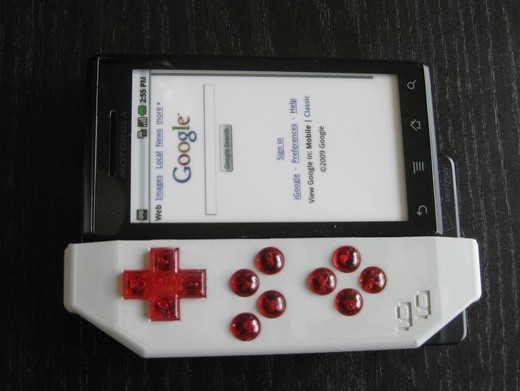 game-gripper-20100414-600