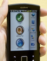 garmin-asus_nuvifone_a50-img_5860