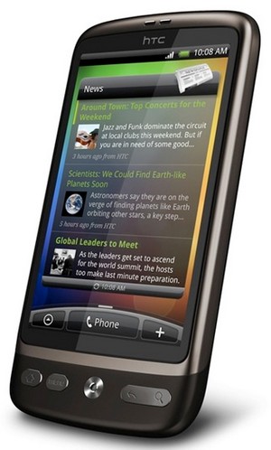 htc-desire_2