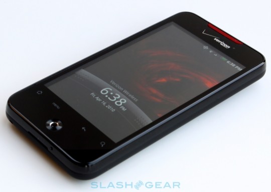 htc-incredible2