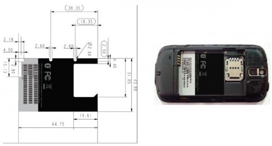 htc-mytouch-slide-fcc-label-540x291