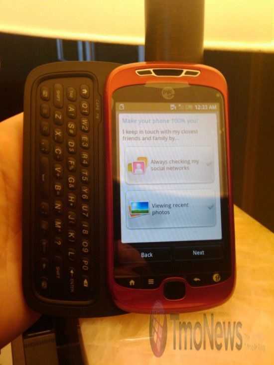htc-mytouch-slide-red-550x733