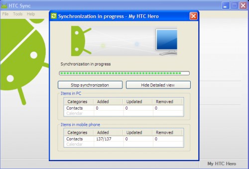 htc-sync-syncing-500x341