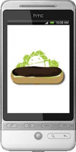 htc_hero_eclair_upgrade