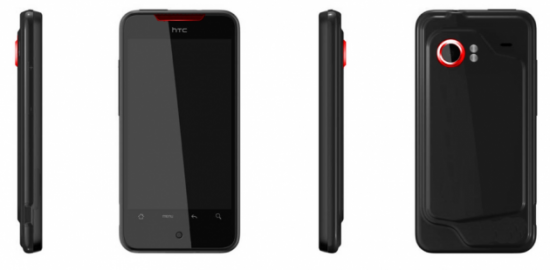 incredible-630x310-550x270