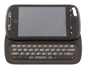 mytouchslide