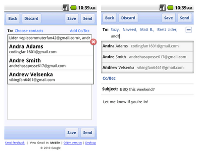 newcomposeblogpost-408px