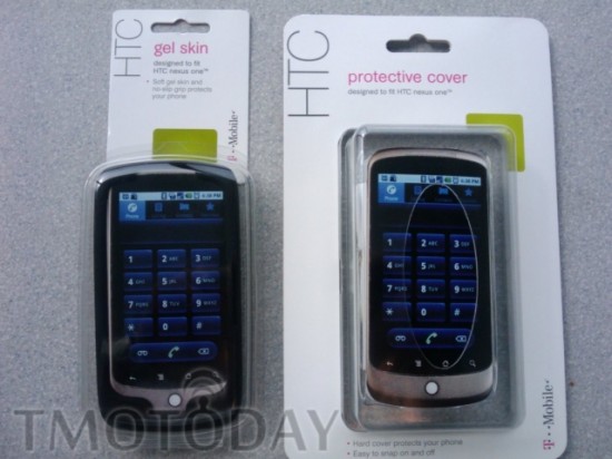 nexus-one-accessories-550x412