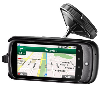 nexus_one_car_dock