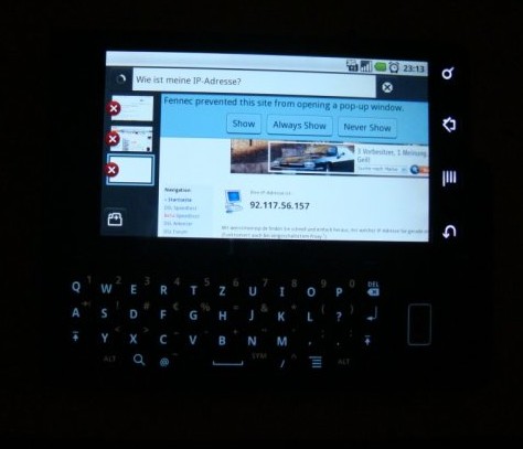 phoca_thumb_l_dsc01075