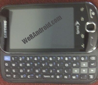 samsung-moment2 samsung-moment2